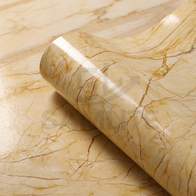 Samlite Surface Films – SL WD 37