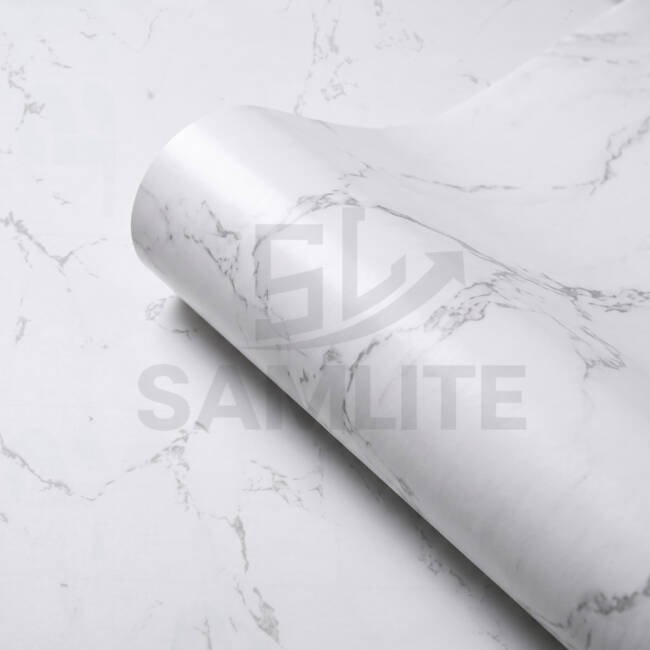 Samlite Surface Films – SL WD 30
