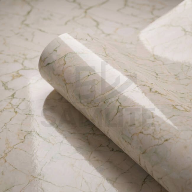 Samlite Surface Films – SL WD 51