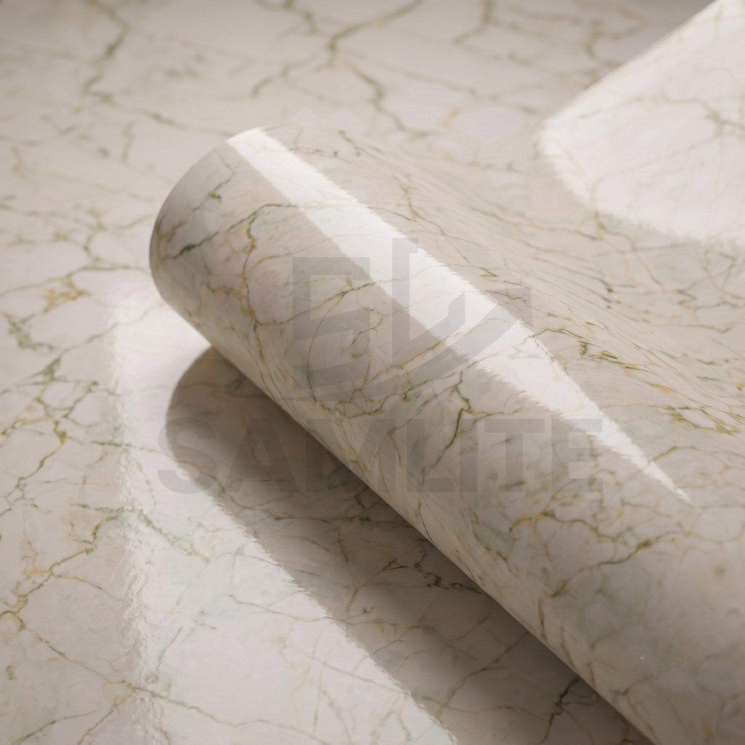 Samlite Surface Films – SL WD 51