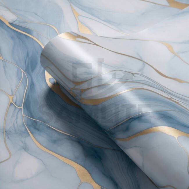 Samlite Surface Films – SLWD 137