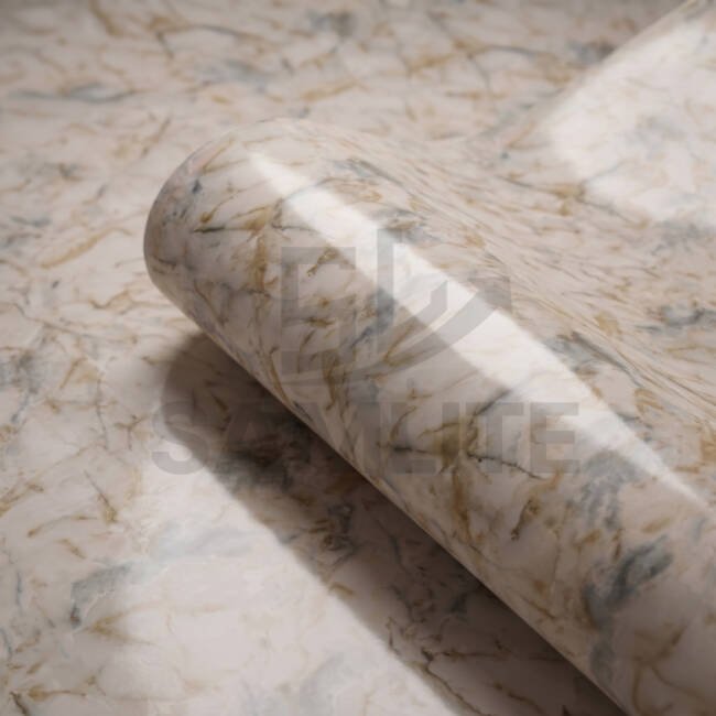 Samlite Surface Films – SL WD 50