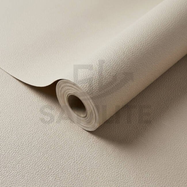 Samlite Decorative Wallpaper - SLWD46
