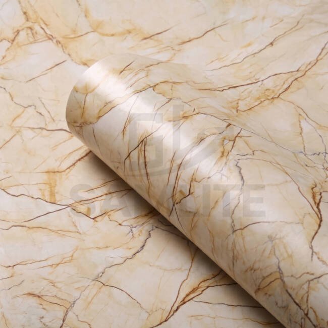 Samlite Surface Films – SLWD37