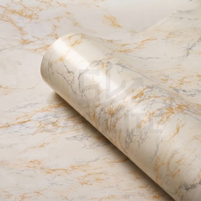 Samlite Surface Films – SLWD35