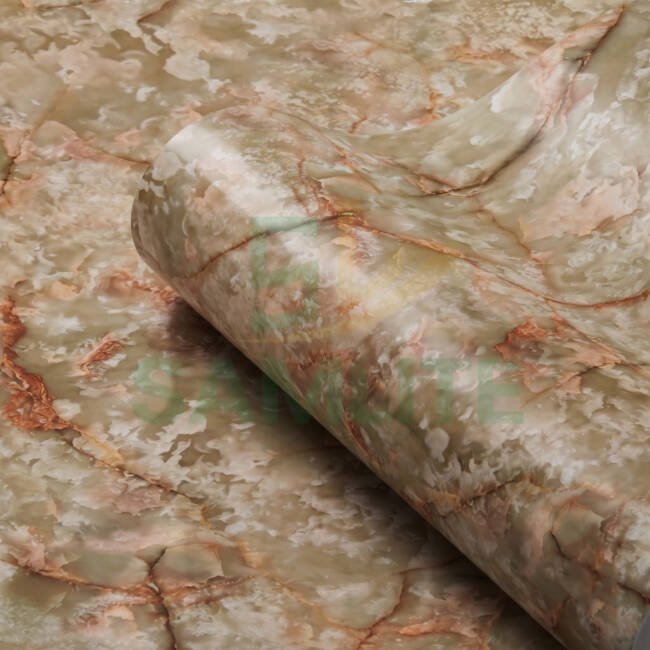 Samlite Surface Films – SLWD33
