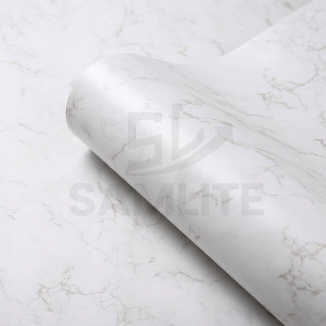 Samlite Surface Films – SLWD30