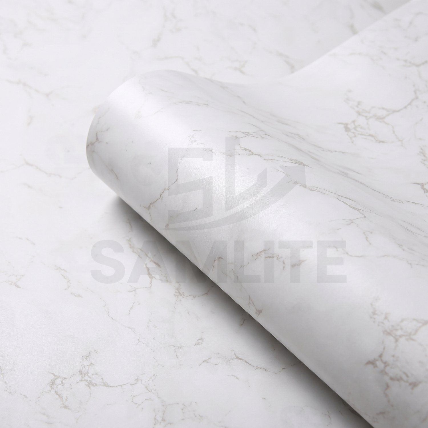 Samlite Surface Films – SLWD30