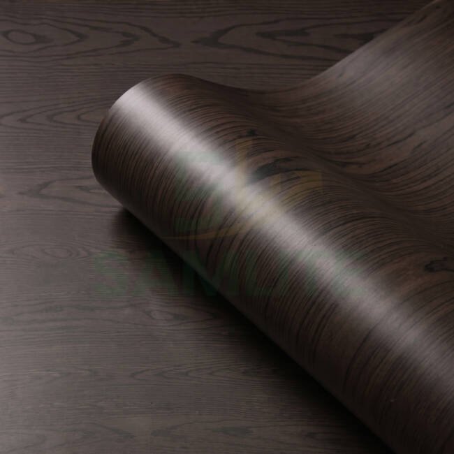 Samlite Surface Films – SLWD27