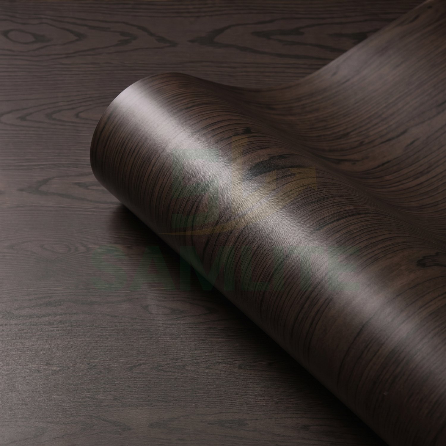 Samlite Surface Films – SLWD27