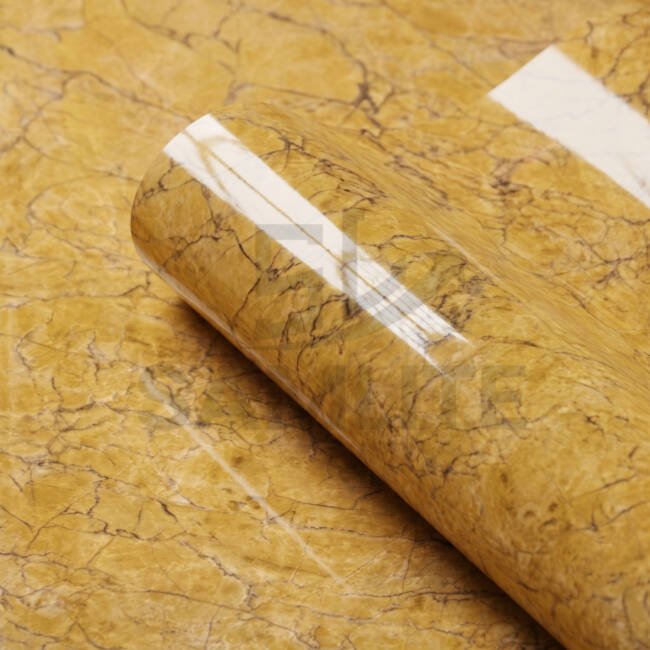 Samlite Surface Films – SLWD25