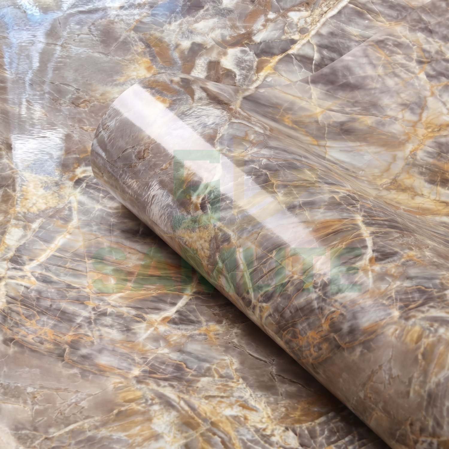 Samlite Surface Films – SLWD23