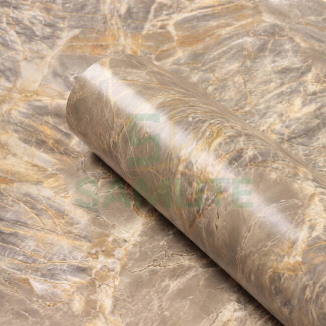 Samlite Surface Films – SLWD22
