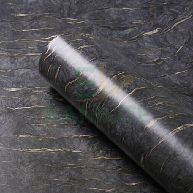 Samlite Surface Films – SLWD20