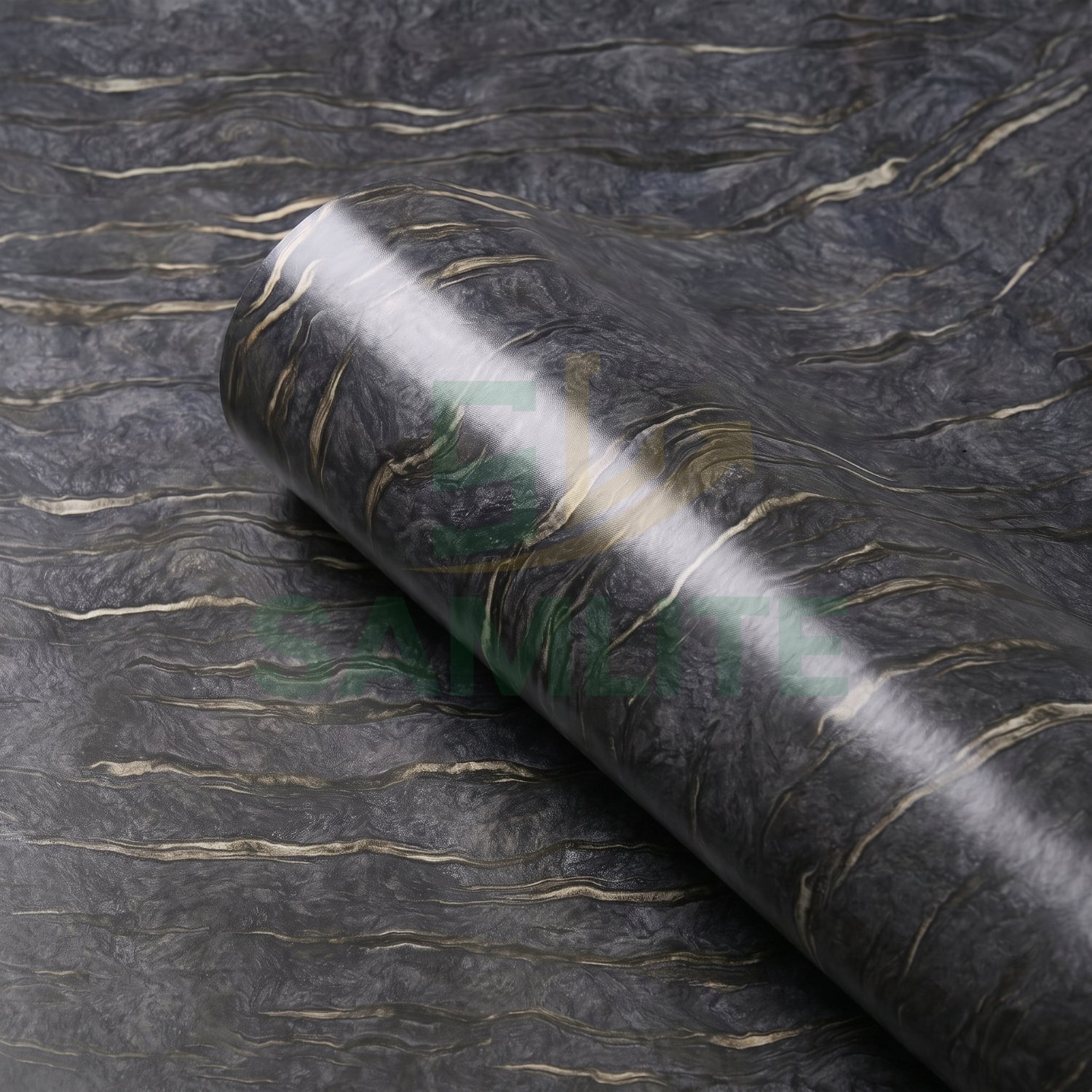 Samlite Surface Films – SLWD20