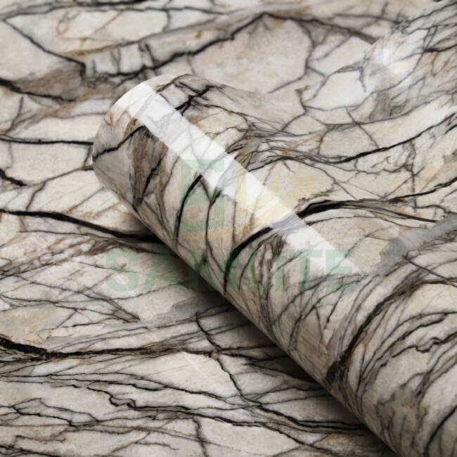 Samlite Surface Films – SLWD19