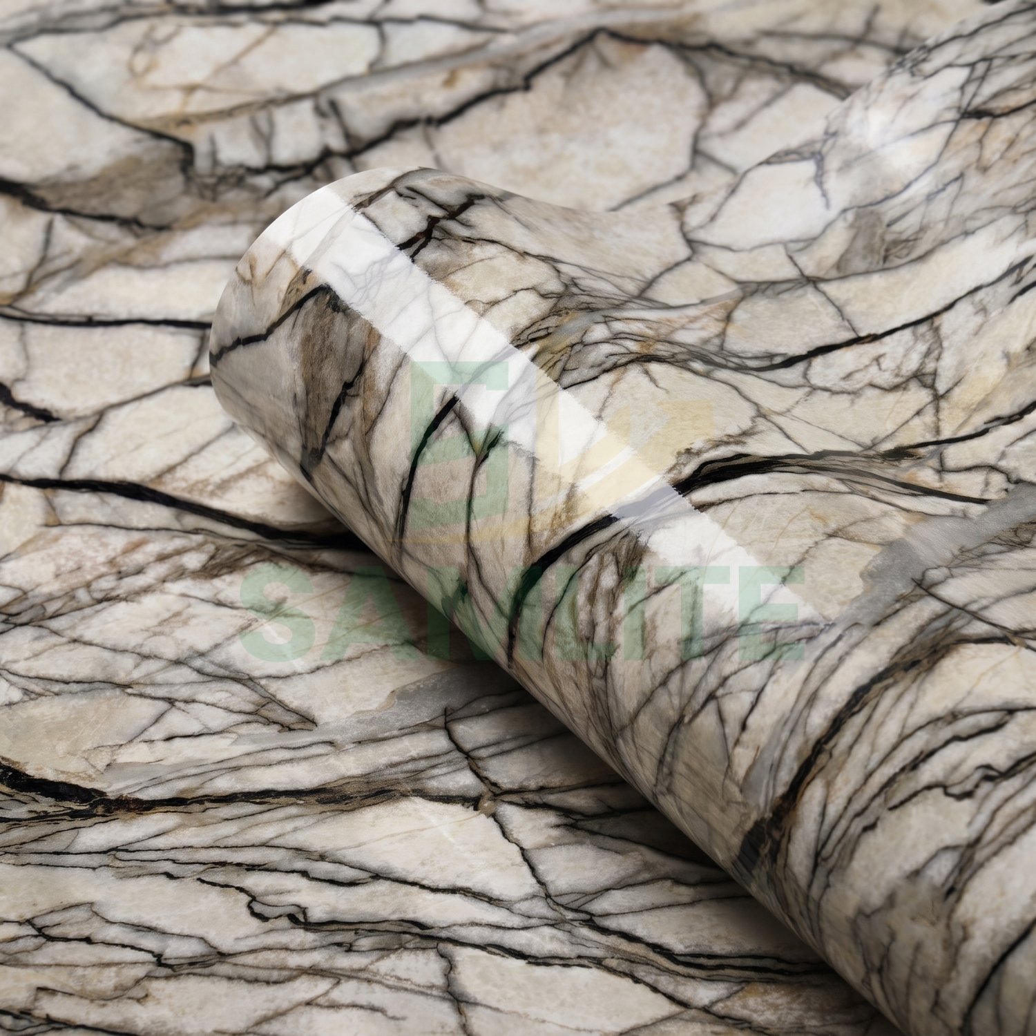 Samlite Surface Films – SLWD19
