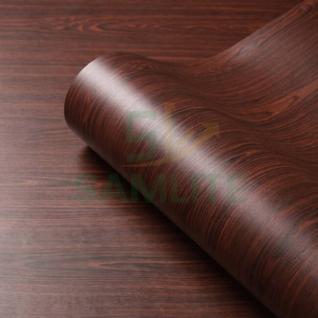 Samlite Surface Films – SLWD18