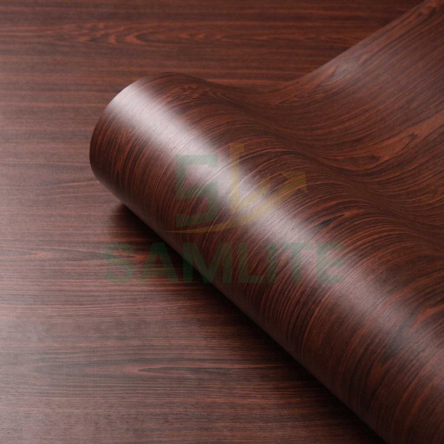 Samlite Surface Films – SLWD18