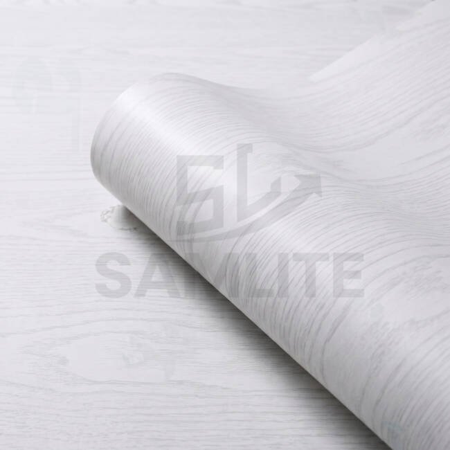 Samlite Surface Films – SLWD15