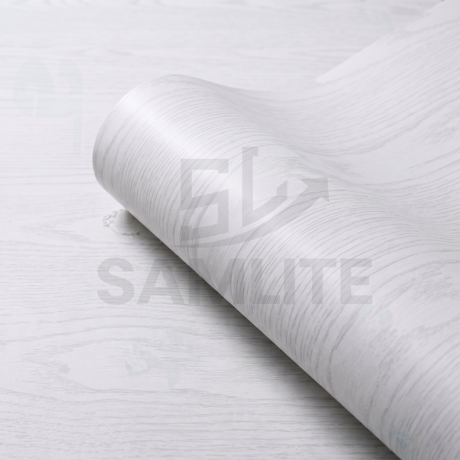 Samlite Surface Films – SLWD15