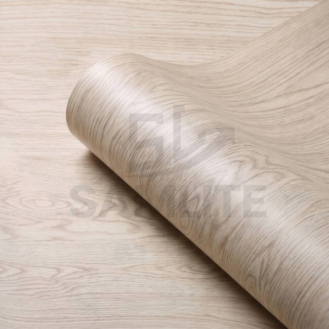 Samlite Surface Films – SLWD12