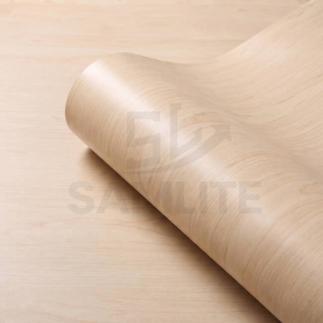 Samlite Surface Films – SLWD10