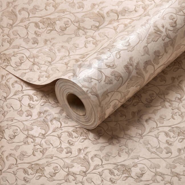 Samlite Decorative Wallpaper - SLWD64