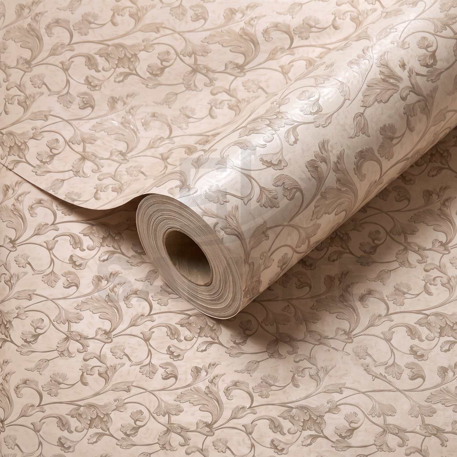 Samlite Decorative Wallpaper - SLWD64