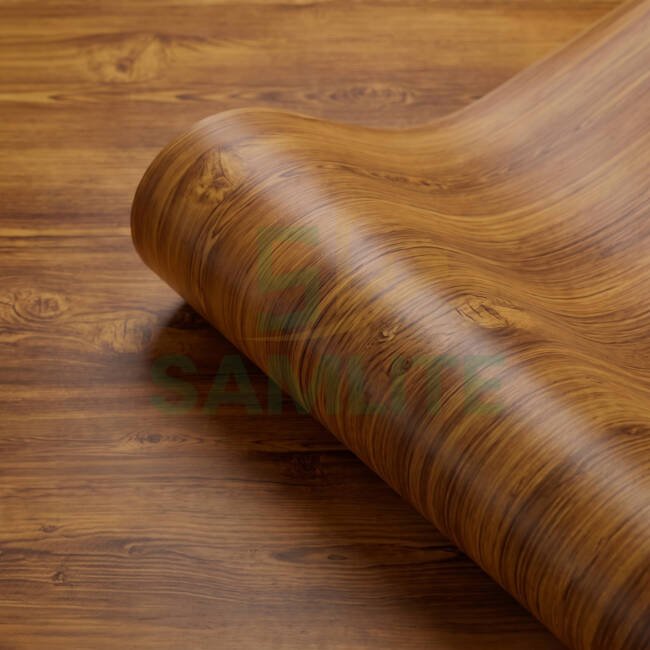 Samlite Surface Films – SLWD05