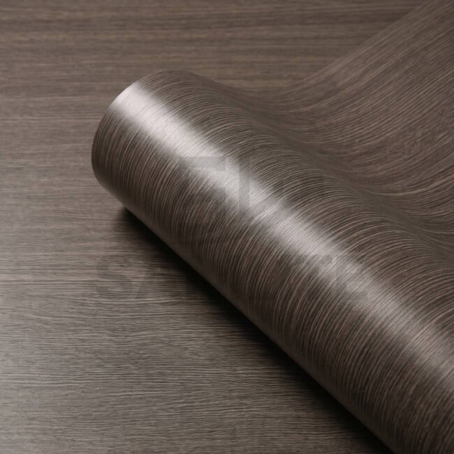 Samlite Surface Films – SLWD02
