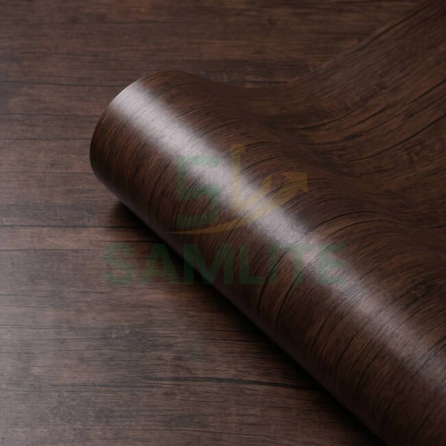 Samlite Surface Films – SLWD01