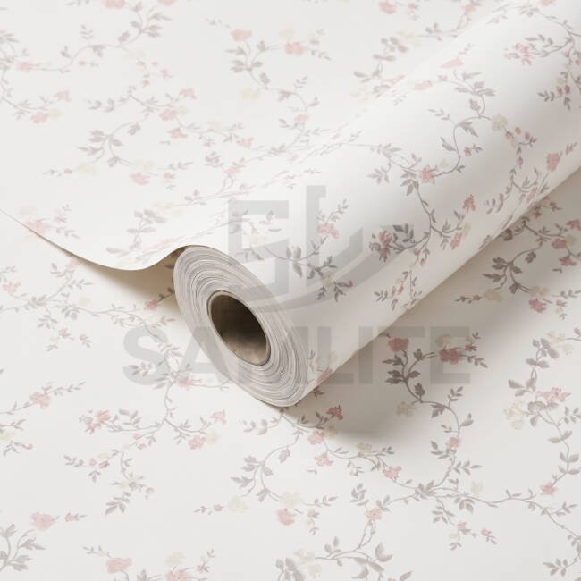 Samlite Decorative Wallpaper - SLWD63
