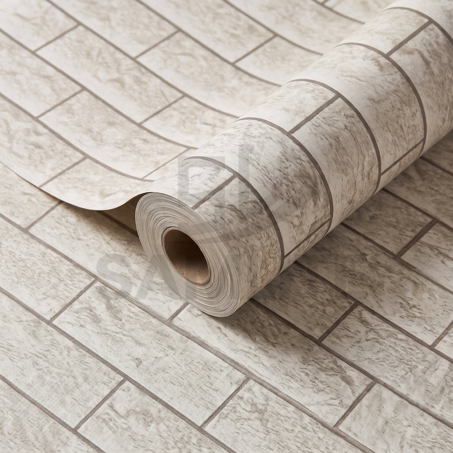 Samlite Decorative Wallpaper - SLWD28