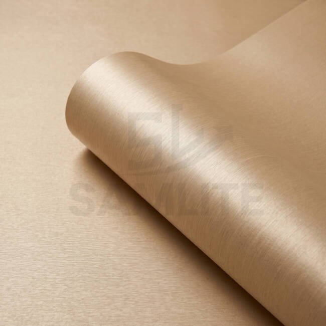 Samlite Surface Films – SLWD111