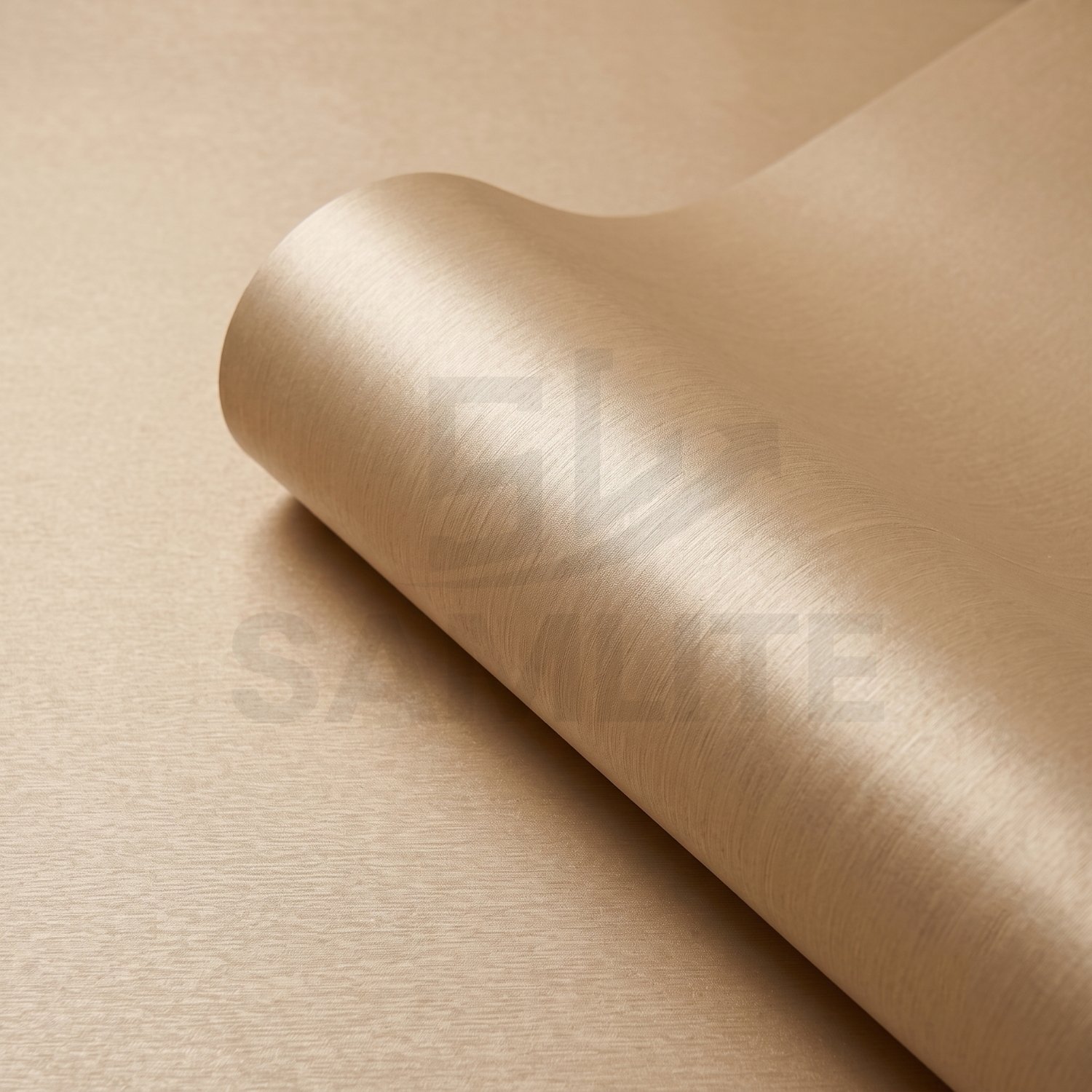 Samlite Surface Films – SLWD111