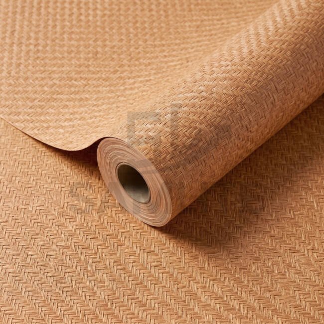 Samlite Decorative Wallpaper - SLWD87