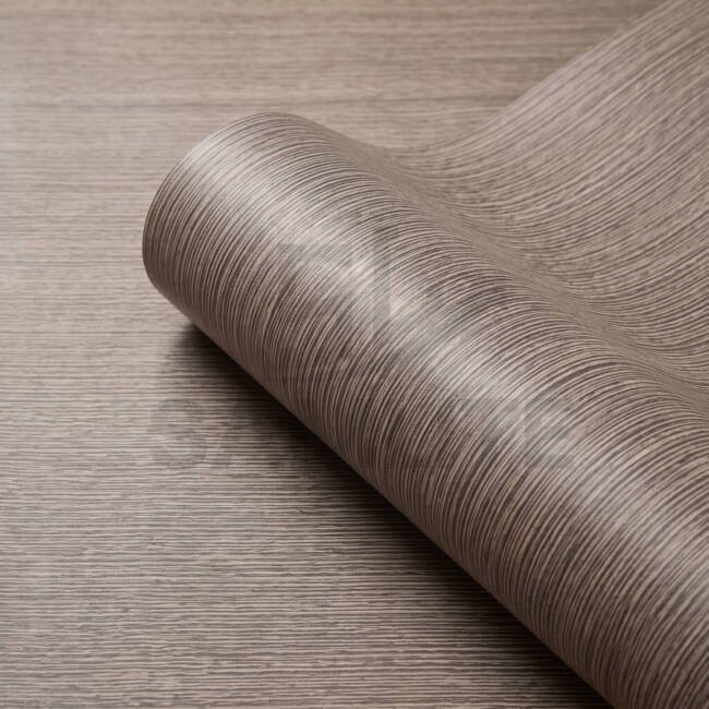 Samlite Surface Films – SLWD99