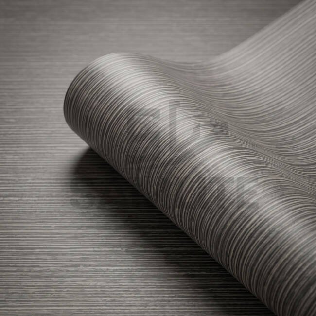 Samlite Surface Films – SLWD98