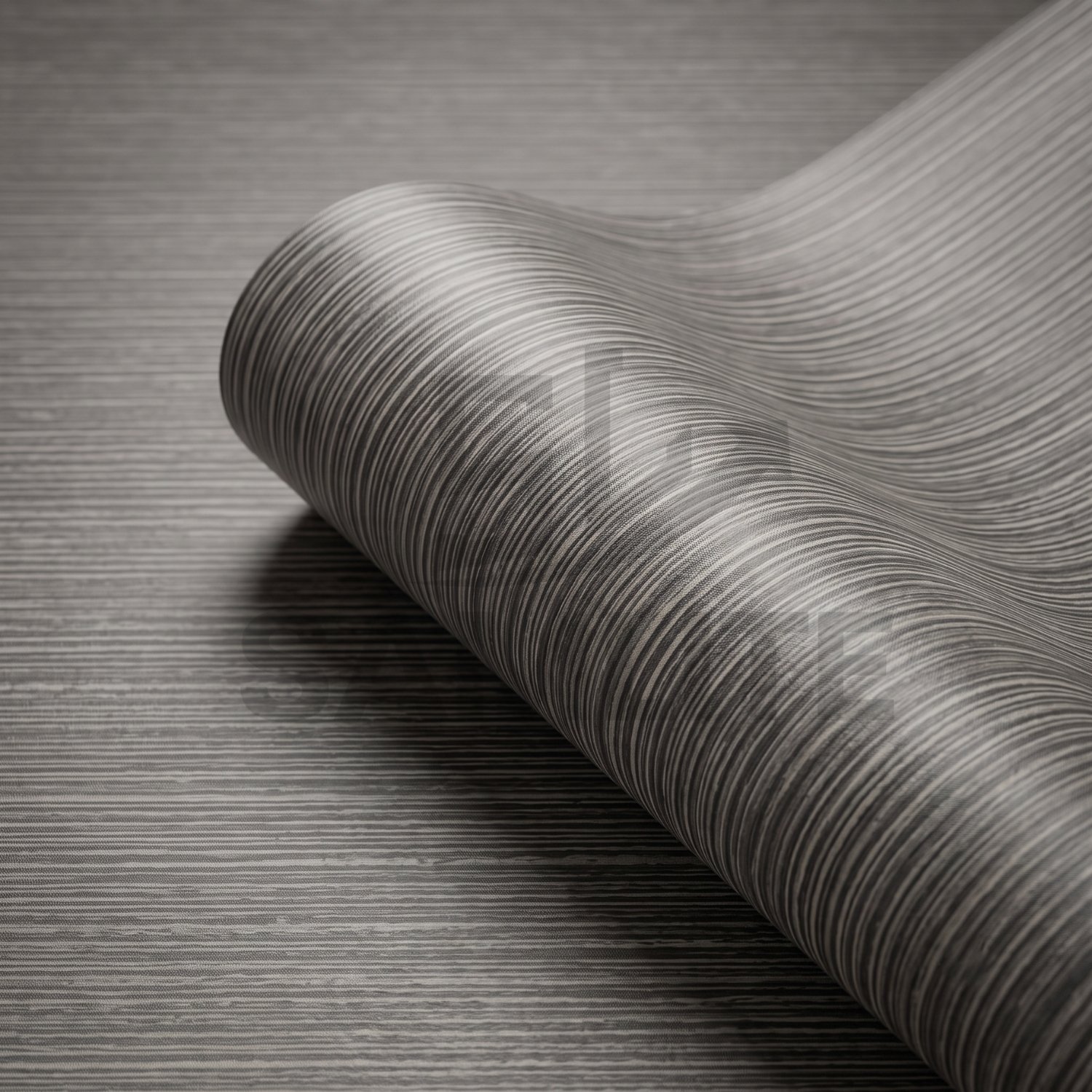 Samlite Surface Films – SLWD98