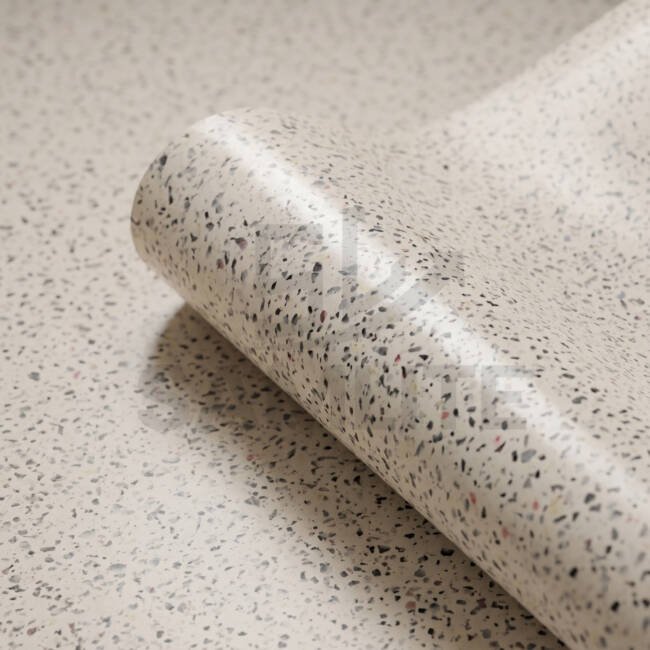Samlite Surface Films – SLWD91