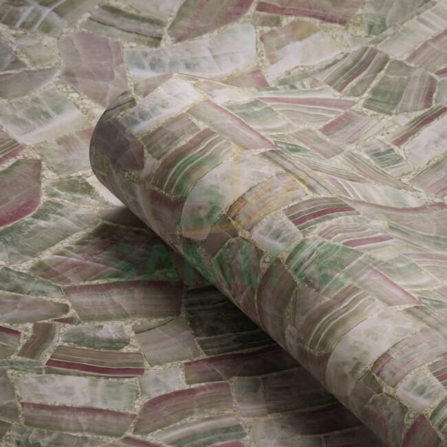Samlite Surface Films – SLWD57