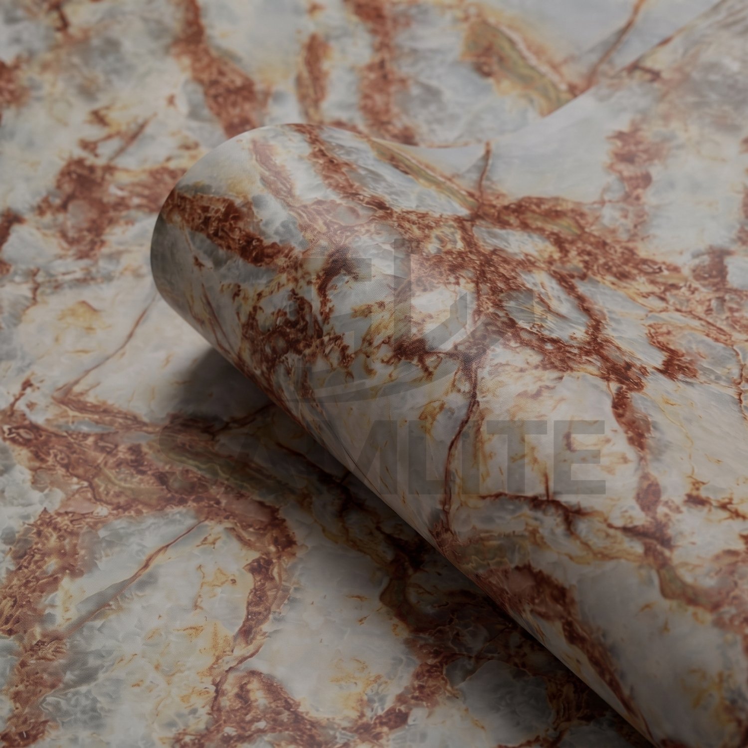 Samlite Surface Films – SLWD55