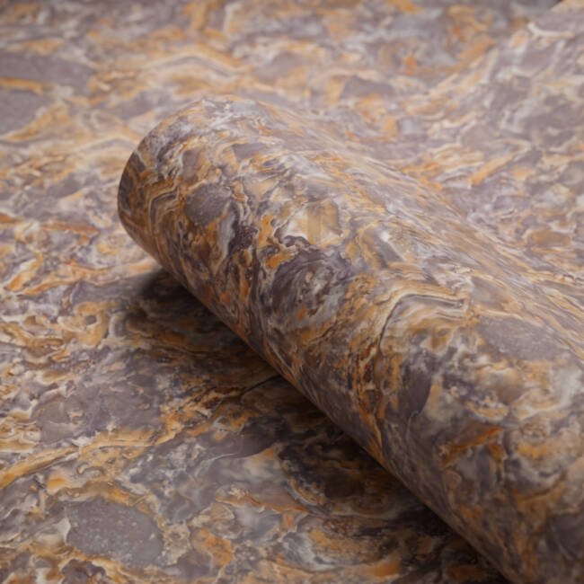 Samlite Surface Films – SLWD54