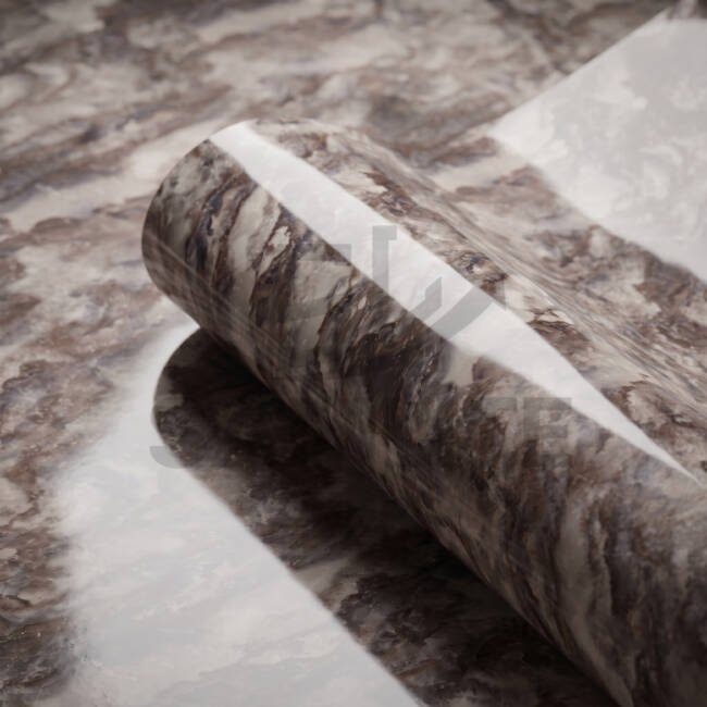 Samlite Surface Films – SLWD53