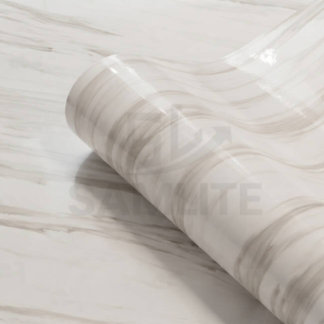 Samlite Surface Films – SLWD52
