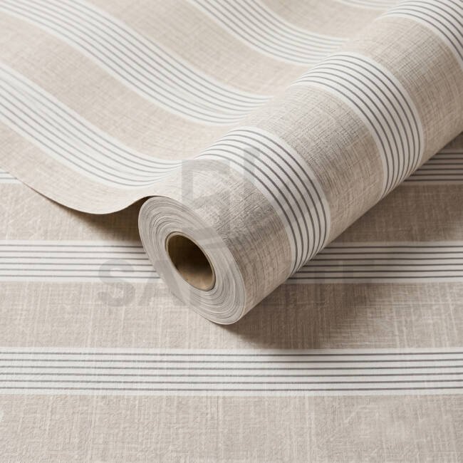 Samlite Decorative Wallpaper - SLWD86