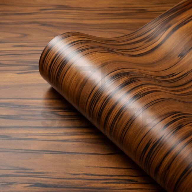 Samlite Surface Films – SLWD44
