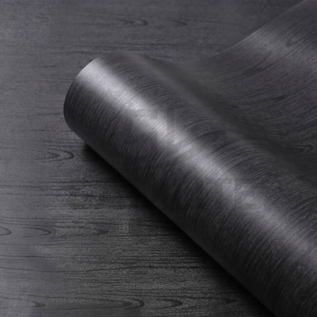 Samlite Surface Films – SLWD42