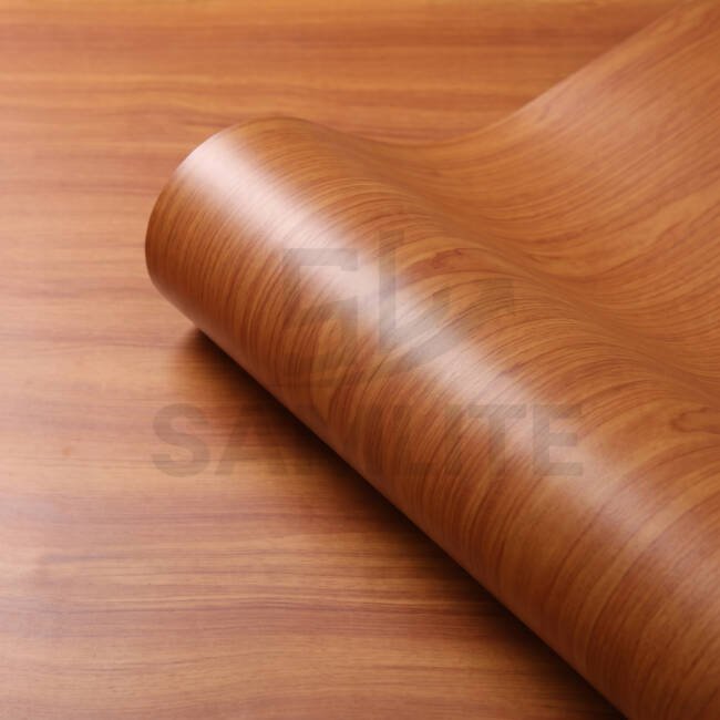 Samlite Surface Films – SLWD41